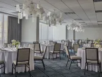 Graduate by Hilton Richmond Hotels near Veil Brewing Co.