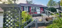 Little Loch 2 Bedroom Home by RedAwning Hotels near Target