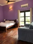 Casa Titik Hotels in Balok