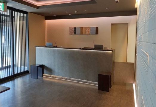 호텔 재패니스쿄