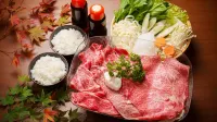 Good Stay Mizuho Hotels in Usa