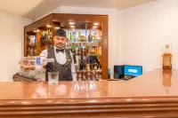 The Malla Hotel - Thamel, 2 km to Swayambhunath Temple - 5 ดาว