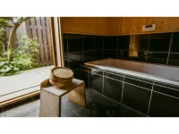 Tatsuno Castle Town Old House Hotel Kurasu فنادق في تاتسونو