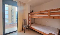 Cozy Apartment by the Sea in Lloret de Mar - Ref A090 Rene Go2Llolet