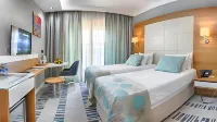 The Green Park Sivas Termal & Spa - 5 stelle