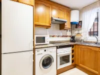 Playa Coral I Hotels in Oropesa del Mar