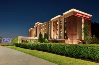 Hampton Inn & Suites Pittsburgh/Waterfront-West Homestead Hôtels à : West Homestead