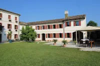 Camere Abate Toaldo