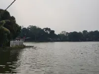 Little Bali Villa - Luxury Lake View at Bogor Hotels in der Nähe von PANORAMA BALI RESIDENCE