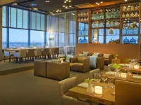 WestCord WTC Hotel Leeuwarden Hotels in Franeker