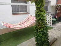 Casa El Herrero Alquiler - Homestays