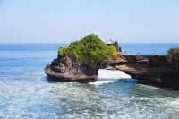 RedDoorz @ Jalan Pendidikan Mataram Hotels in Mataram