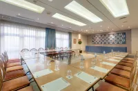 Hotel Puertollano Hotels in Puertollano