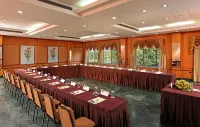 Eagleton the Golf Resort Hotels in Ramanagara