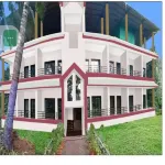 Ocean Breeze Beach Resort