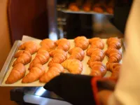 Hotel Route-Inn Chitose Ekimae - Desayuno