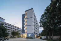 Tree Tara Hotel - Hotels in 