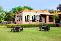 Araavali Trails- A Nature Resort Hotels in Banaskantha