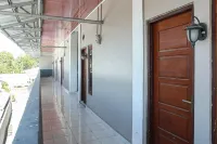 Citra Homestay Soe - Bintang 2
