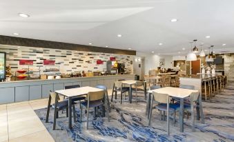 Best Western Plus Beckley Inn