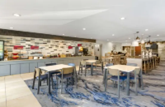 Best Western Plus Beckley Inn