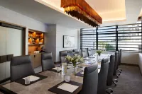 InterContinental Hotels SEATTLE BELLEVUE by IHG