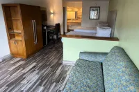 Baymont by Wyndham Orlando Downtown Hotels in Pine Hills