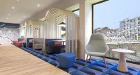 Holiday Inn Express Porto – Boavista Hotels in Ramalde