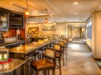 Hilton Garden Inn Phoenix North Happy Valley Hotel a Phoenix