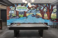 Tru by Hilton Mt. Pleasant Hotels in Charleston County