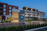 Tru by Hilton Grove City Columbus