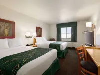 Travelodge by Wyndham Hermiston Hotels in Hermiston