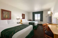Travelodge by Wyndham Hermiston Hotels in Hermiston