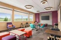 Tru by Hilton Ringgold Hotels in Ringgold