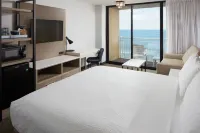 Four Points by Sheraton Virginia Beach Oceanfront