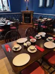The Old Schoolhouse Hotel Hotels in Strathaven