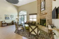 Best Western Sawmill Inn Hotels in Heber