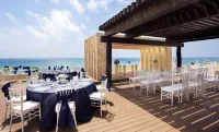 Royalton Riviera Cancun, An Autograph Collection All-Inclusive Resort & Casino