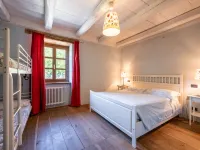 Azzuro Hotels in Cortemilia