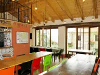 Azzuro Hotels in Cortemilia