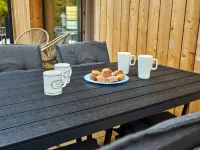 Vogue Ridge Retreat & Terrace