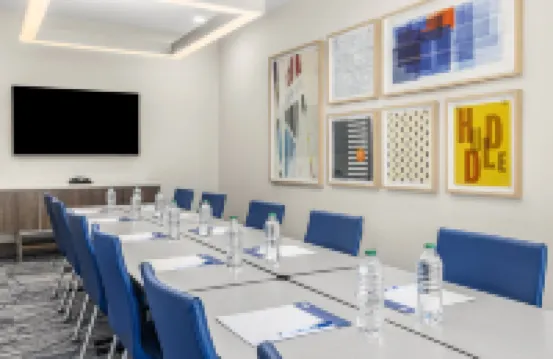 Holiday Inn Express & Suites PHOENIX WEST - TOLLESON by IHG