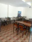 Hotel Nirvanam Hotels in Chamoli Gopeshwar