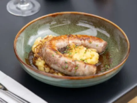 Novotel Rouen Sud Zenith Parc Expo