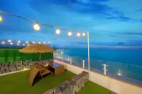 Gangneung Theview Pension