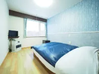 Petit Hotel Gracey Tomamu Các khách sạn ở Minamifurano