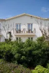 Sant Efis Hotel Hotel in zona Cop.Tur. Soc.Coop. Ar.L.