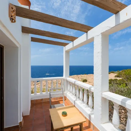 Hostal la Torre