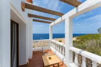 Hostal Restaurante la Torre - románticos
