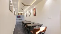 Hotel Global Inn